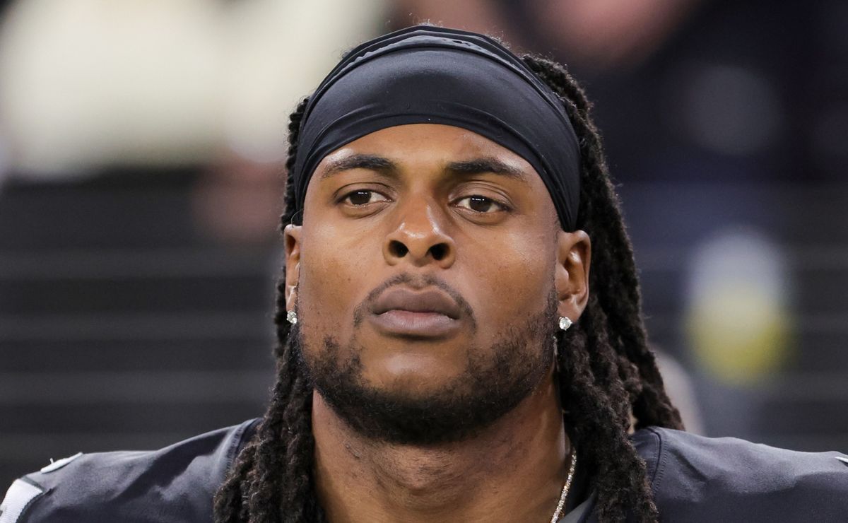 New York Jets will try to get a blockbuster trade in 2024 - Bolavip US