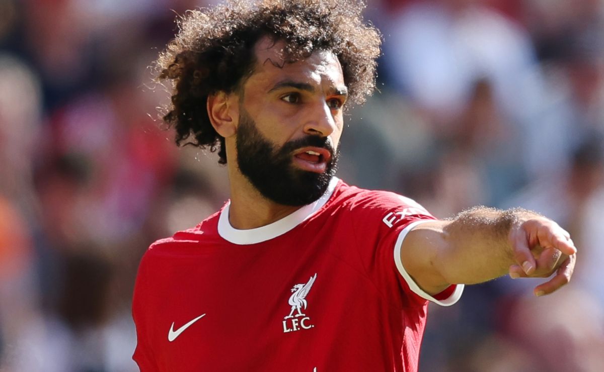 Manchester City vs Liverpool TV Channel, how and where to watch or