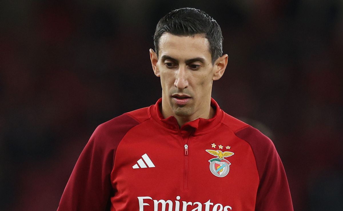 Benfica vs Farense TV Channel, how and where to watch or live stream online 20232024 Primeira