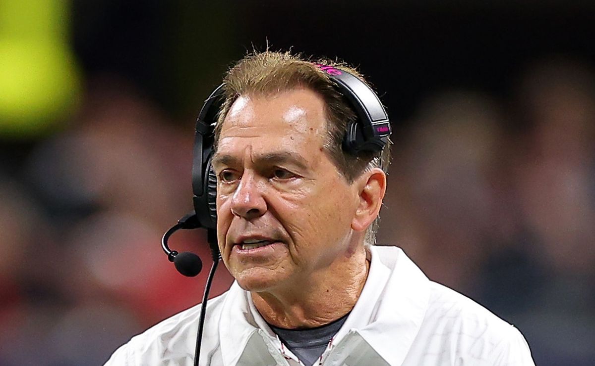How to watch Alabama vs Michigan for FREE in the US today TV Channel and Live Streaming for CFP