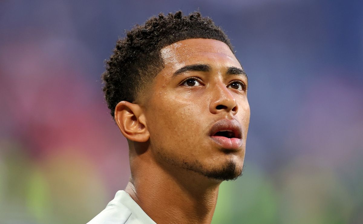 Real Madrid vs Barcelona TV Channel, how and where to watch or live