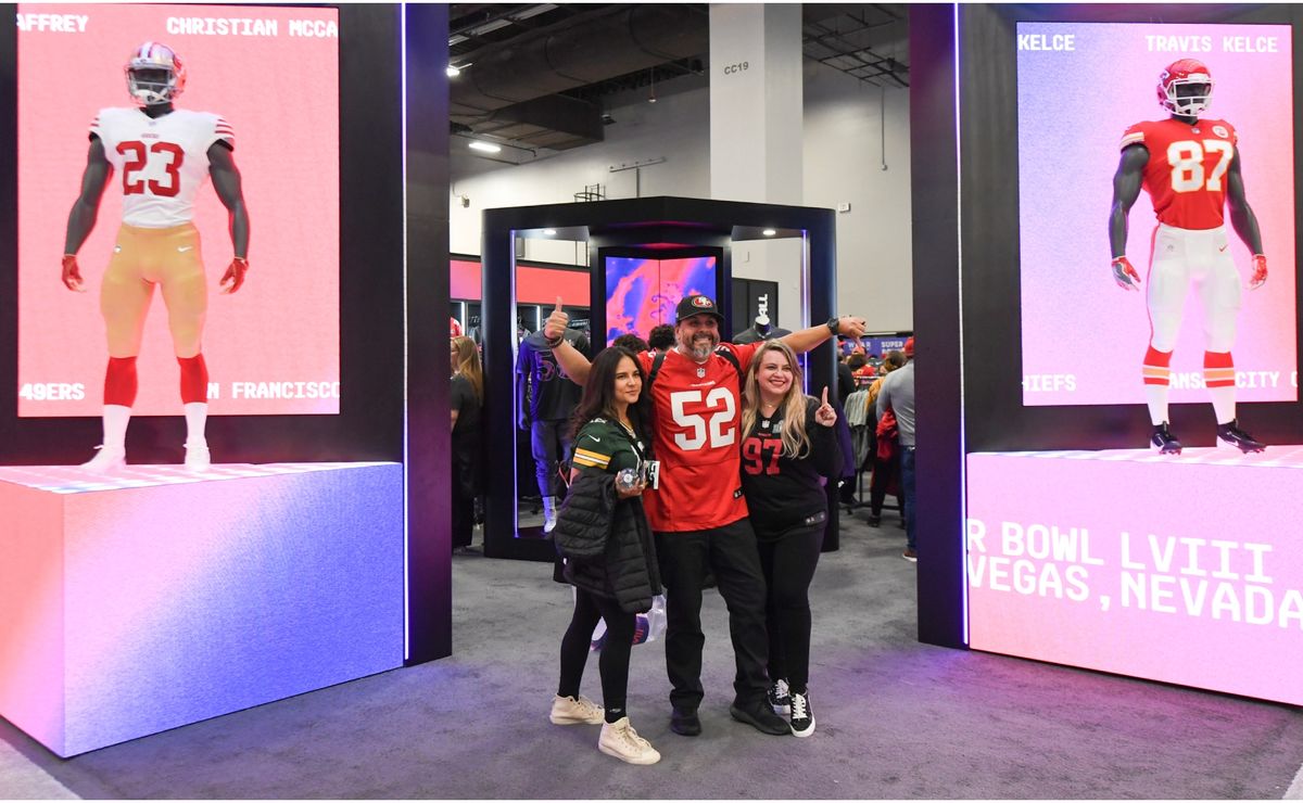 Super Bowl 2024 halftime show How to Watch Live, TV Channels and