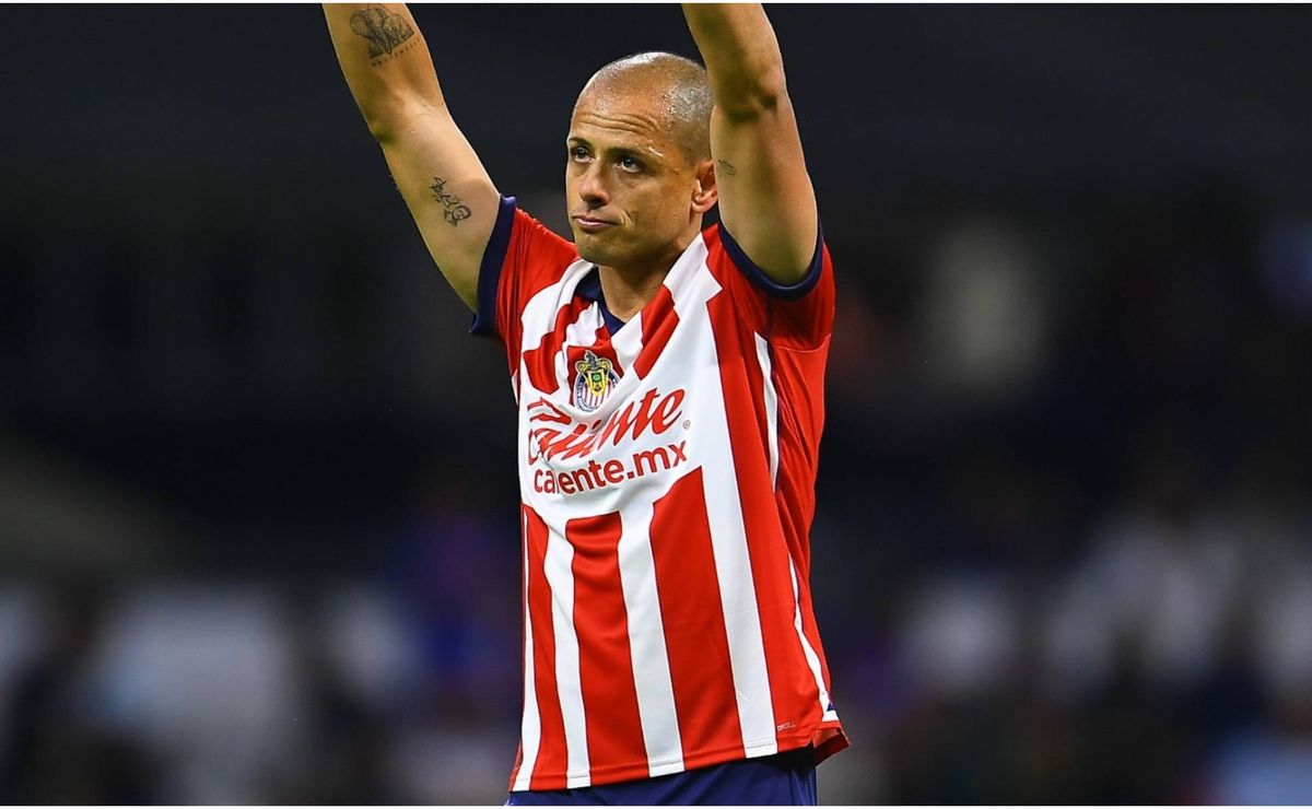 How to watch Chivas vs Leon for FREE in the US: TV Channel and Live Streaming on March 9, 2024