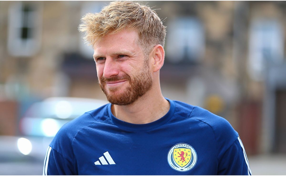 SCOTLAND TV LIVE STREAMING visual data 2