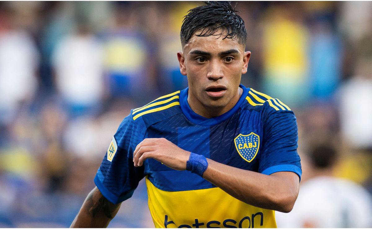 Copa Sudamericana 2024 Schedule, Fixtures, Where and How to Watch in the USA Bolavip US