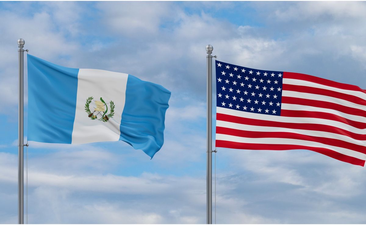 Where to watch Guatemala vs USA Live FREE in the USA 2024 CONCACAF