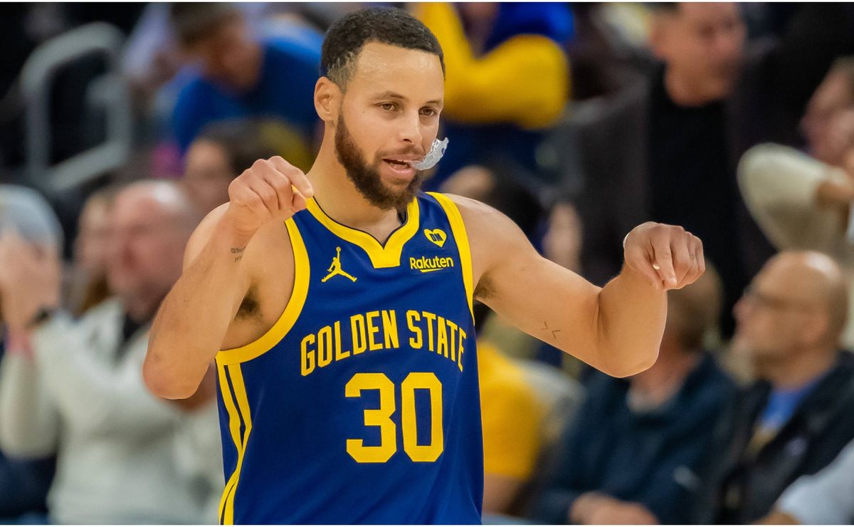 Where to watch Sacramento Kings vs Golden State Warriors Live for FREE in the USA: NBA Play-in