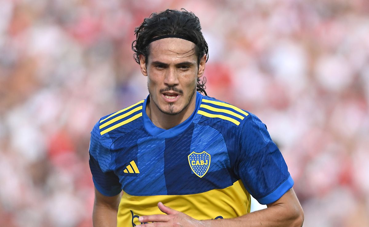 Where to Watch Fortaleza vs Boca Juniors Live for FREE in the USA: 2024