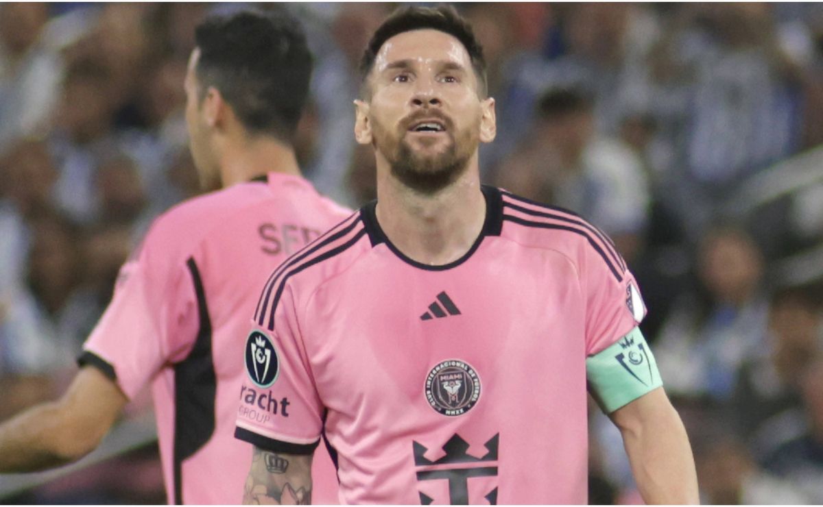 New England vs Inter Miami Where and How to Watch Live 2024 MLS