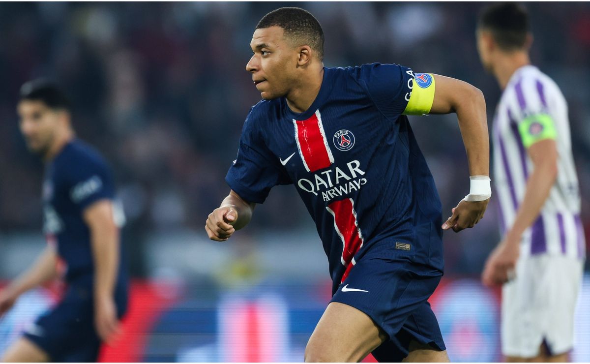 Prediksi Skor Metz vs PSG Ligue 1 14 Desember 2025, Live Score Terlengkap