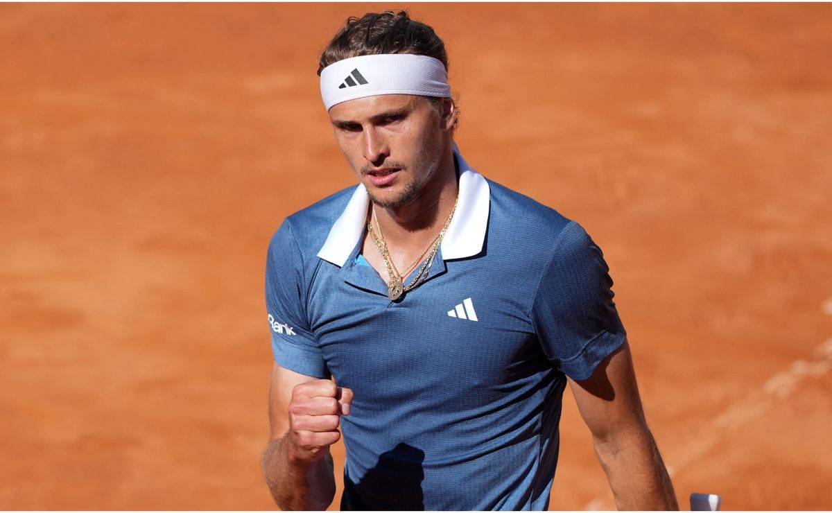 where-to-watch-alexander-zverev-vs-nicolas-jarry-live-for-free-in-the