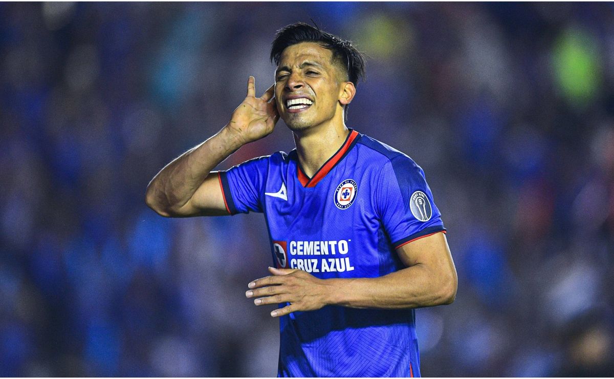 Liga MX Clausura 2024 prize money How much do winners get? Bolavip US