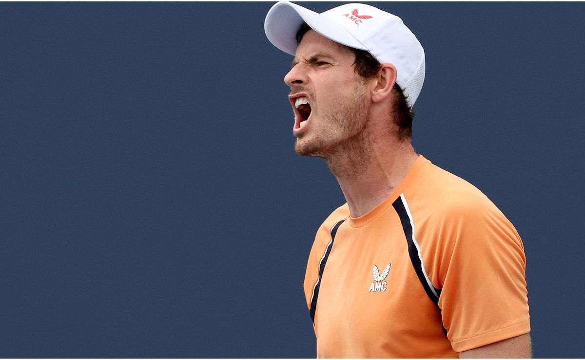 Where to watch Stanislas Wawrinka vs Andy Murray live for free in the USA: 2024 French Open