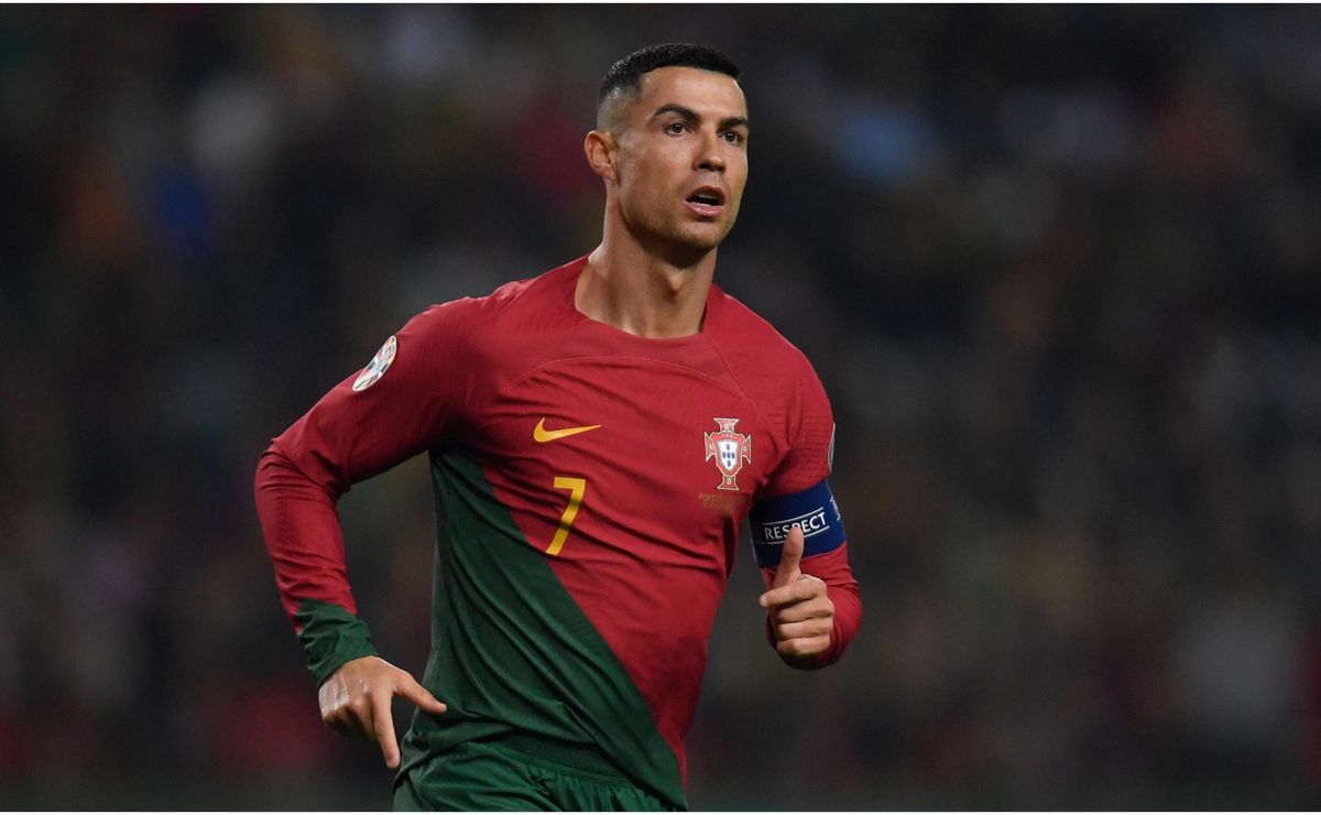 Portugal vs Ireland: Where and how to watch live 2024 international friendly game