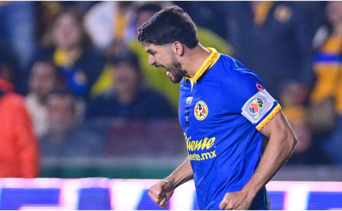 Where to watch Atletico San Luis vs Club America Live free in the USA