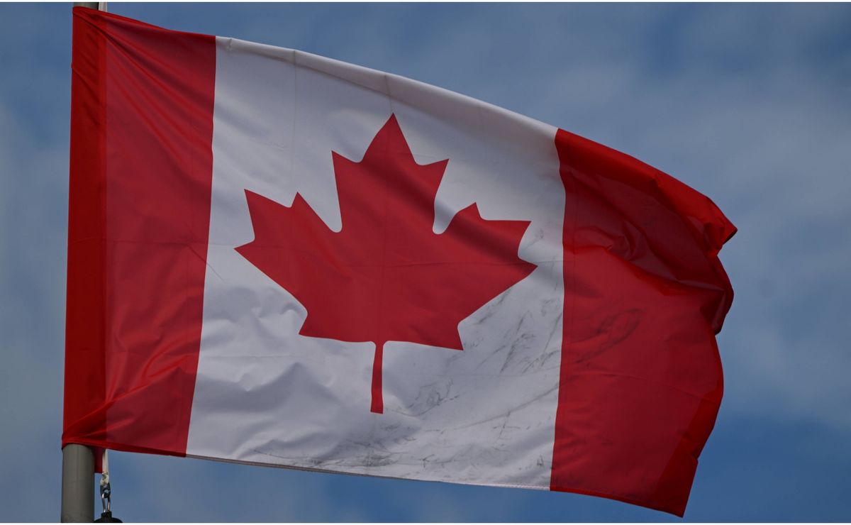 where-to-watch-honduras-u20-vs-canada-u20-live-free-in-usa-concacaf