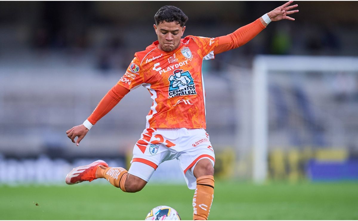 Guadalajara vs New York RB: What Really Happened In That 97th Minute