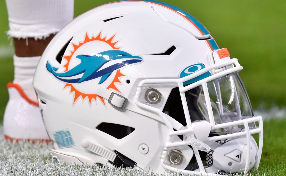 NFL News: Miami Dolphins star agrees massive contract restructure