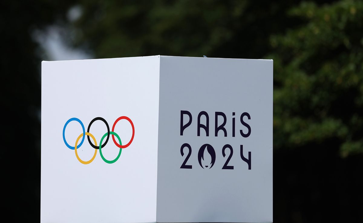 Breaking down the Paris 2024 Results across key sports in the