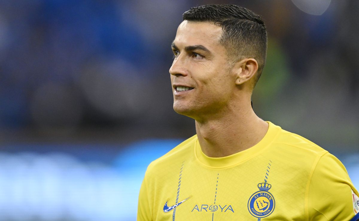 クリスティアーノ・ロナウドが監督？元マンチェスター・ユナイテッドのチームメイトがCR7をジダン、シメオネと比較