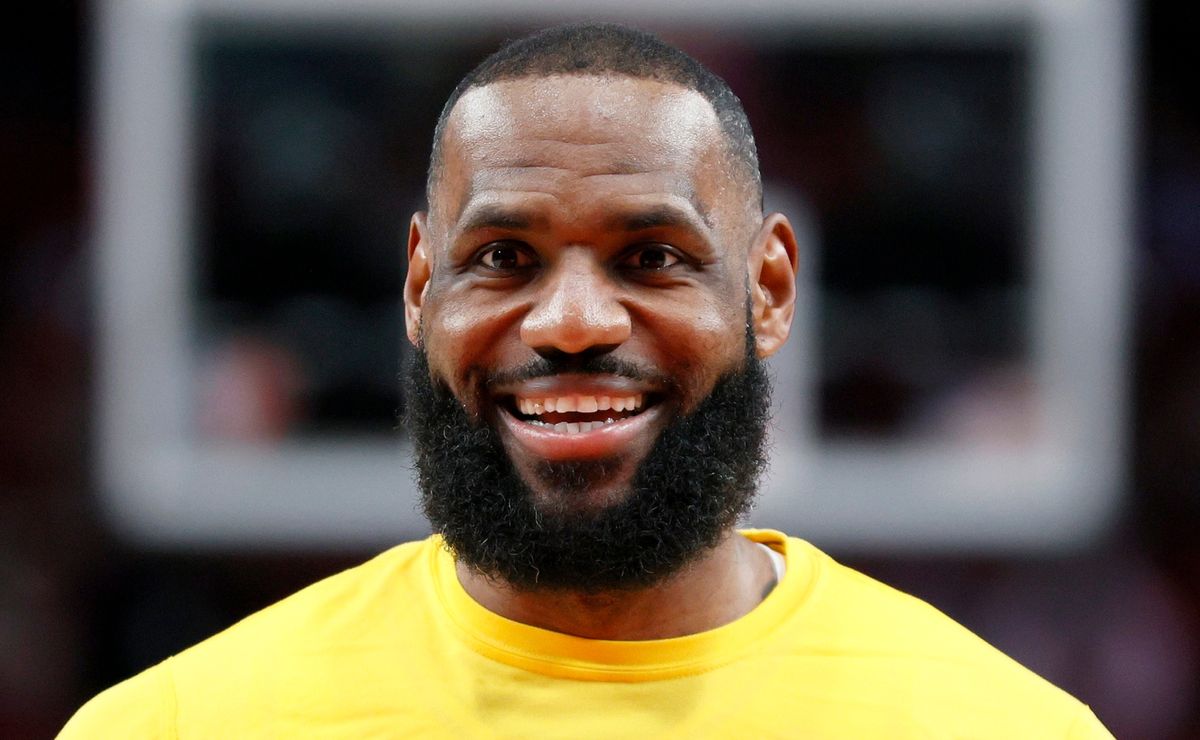 NBA Rumors: Lakers’ potential trades that could join LeBron James before starting training camp