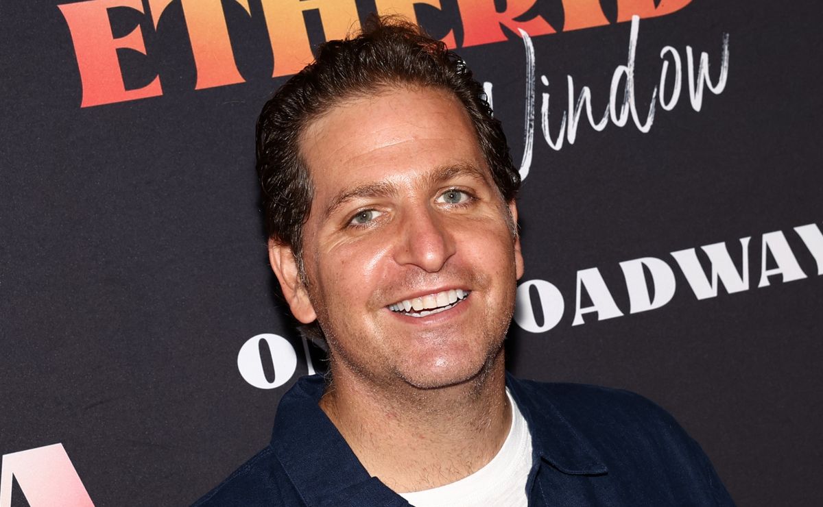 Peter Schrager makes shocking Super Bowl prediction before 2024 NFL season