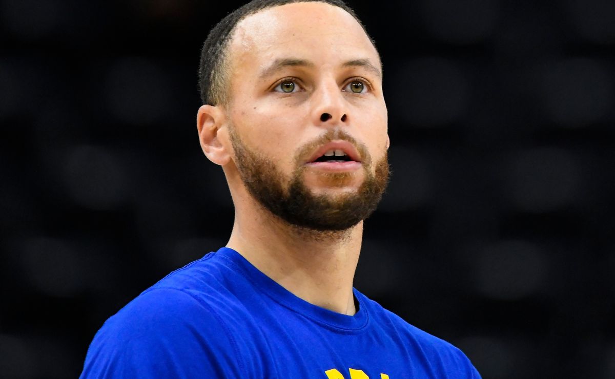 NBA News: Trae Young snubs Stephen Curry, Michael Jordan from his all-time&nbsp;starting&nbsp;five