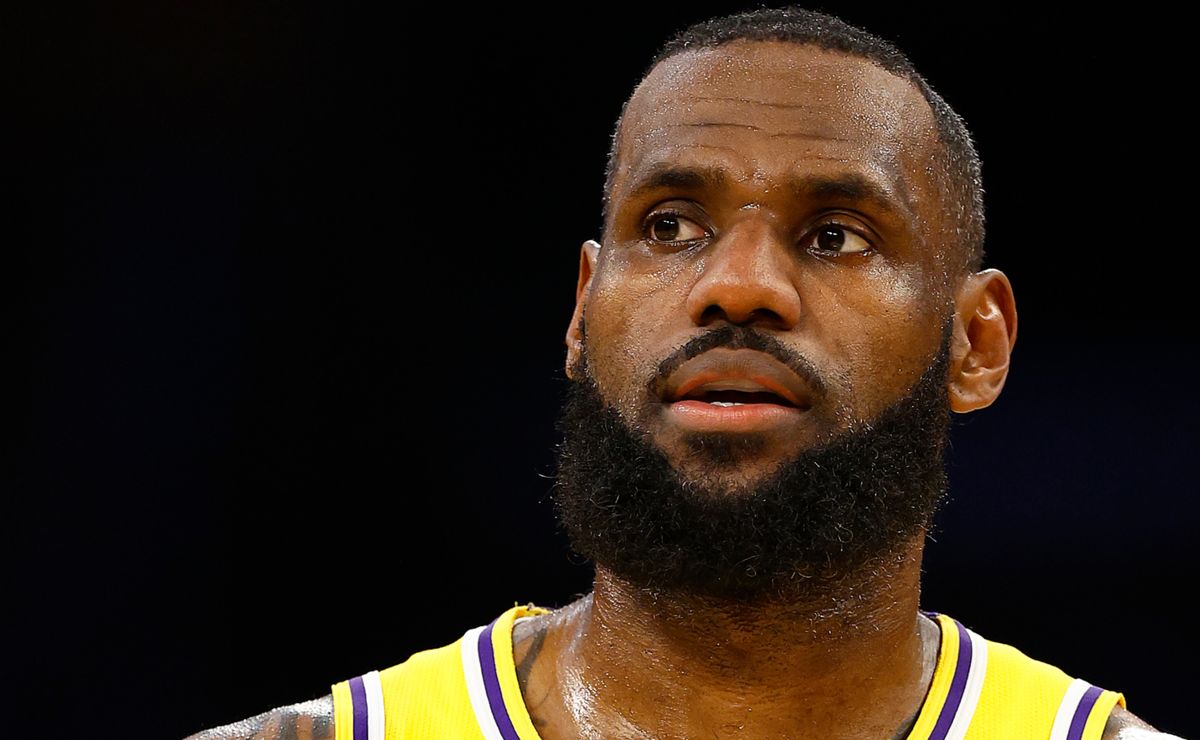 NBA News: Hall of Famer picks LeBron James over Stephen Curry and Kevin Durant