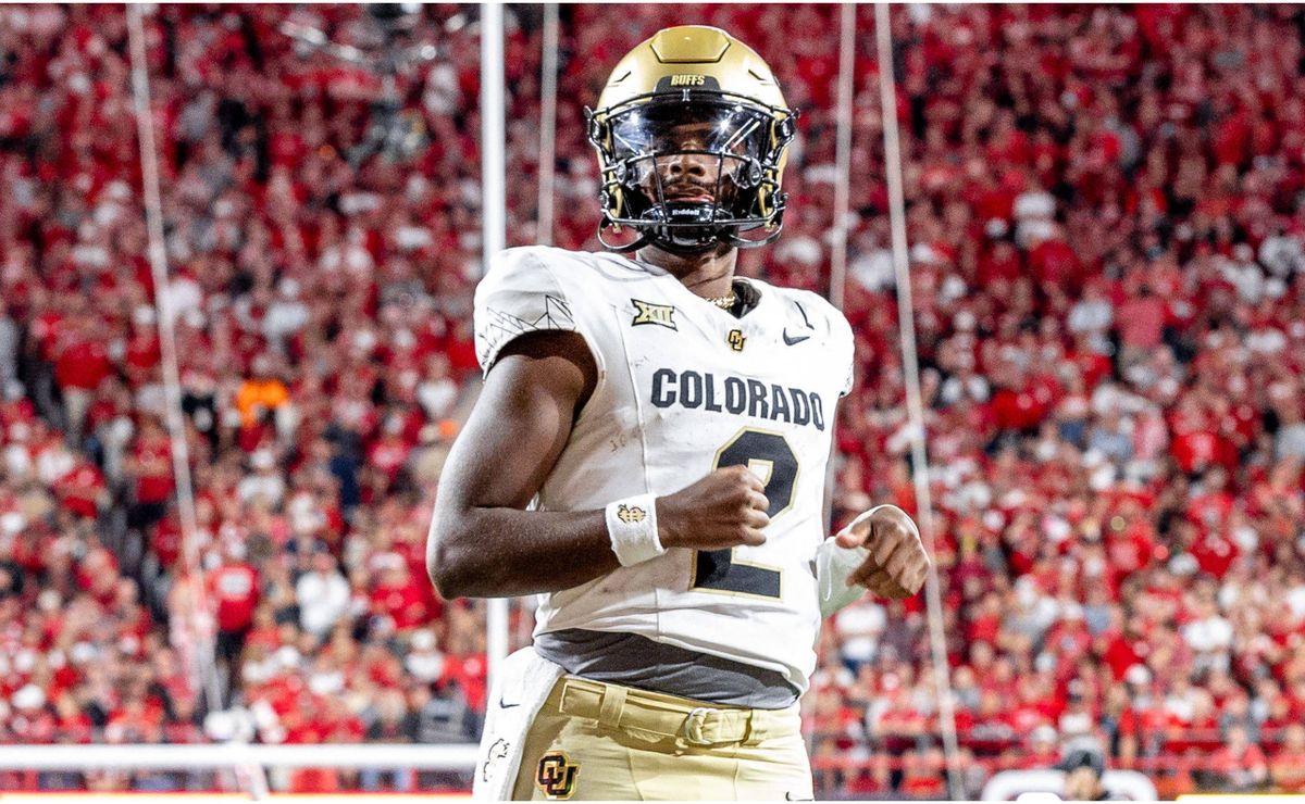 Where to watch Colorado vs Colorado State live for free in the USA