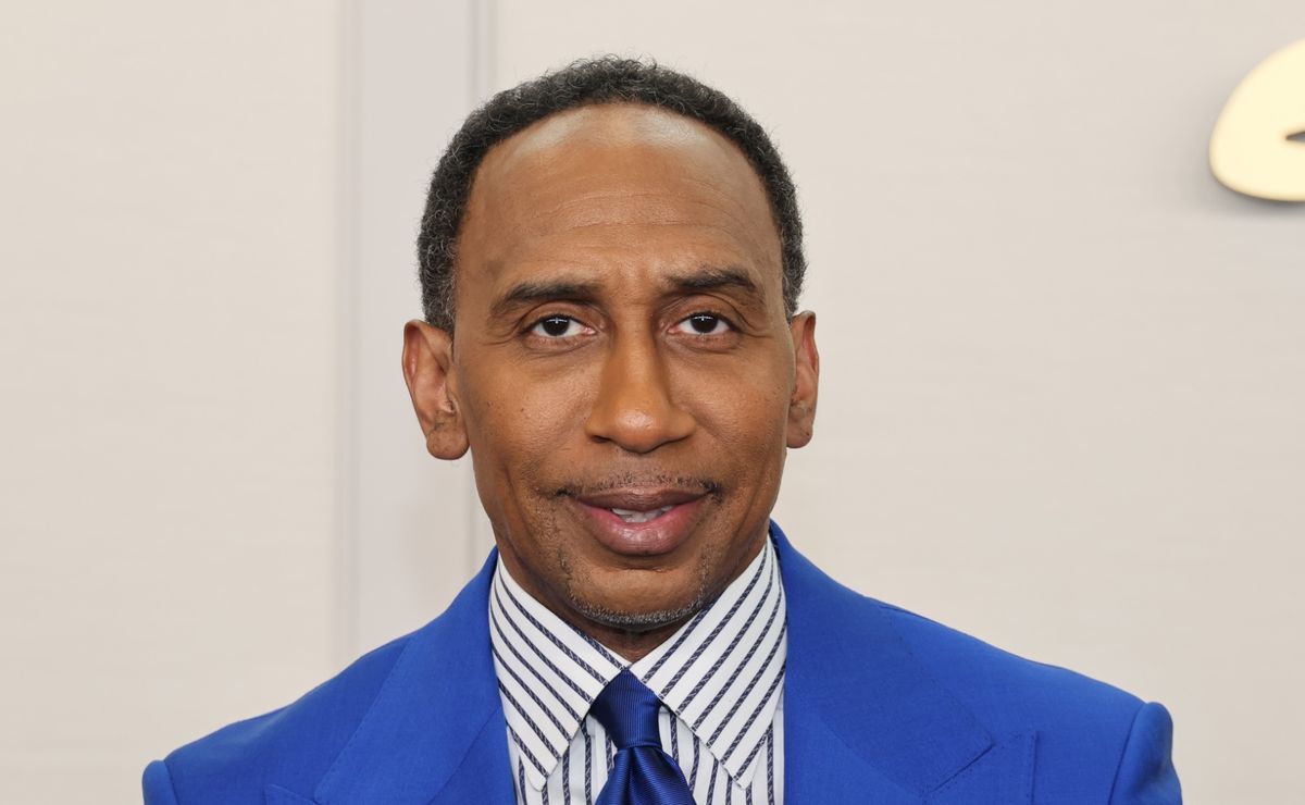 NFL News: Stephen A. Smith completely mocks Cowboys after humiliating home loss to the Saints