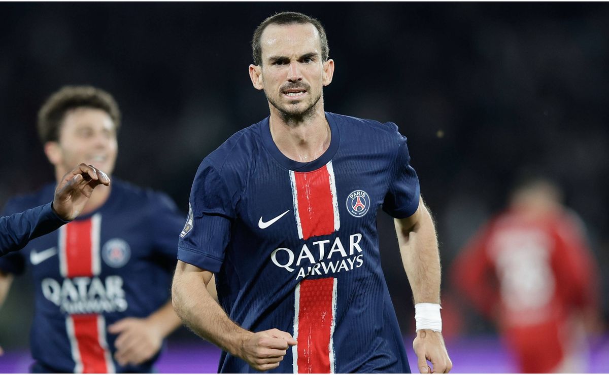 PSG vs Girona Where to watch and live stream 2024/2025 UEFA Champions