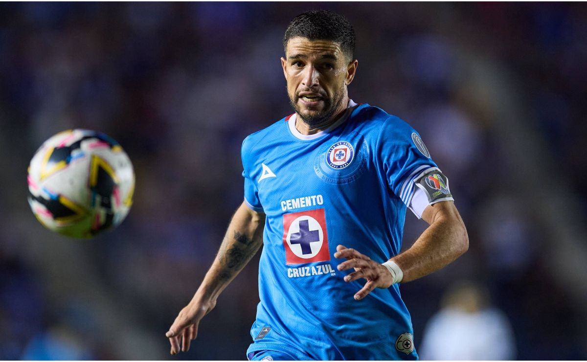 Where to watch Pachuca vs Cruz Azul live for free in the USA: Liga MX Apertura 2024