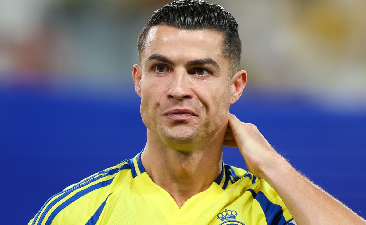 La star de la Premier League est sur le point de dépasser le record de Cristiano Ronaldo pour la plus haute vente de maillots jamais réalisée.