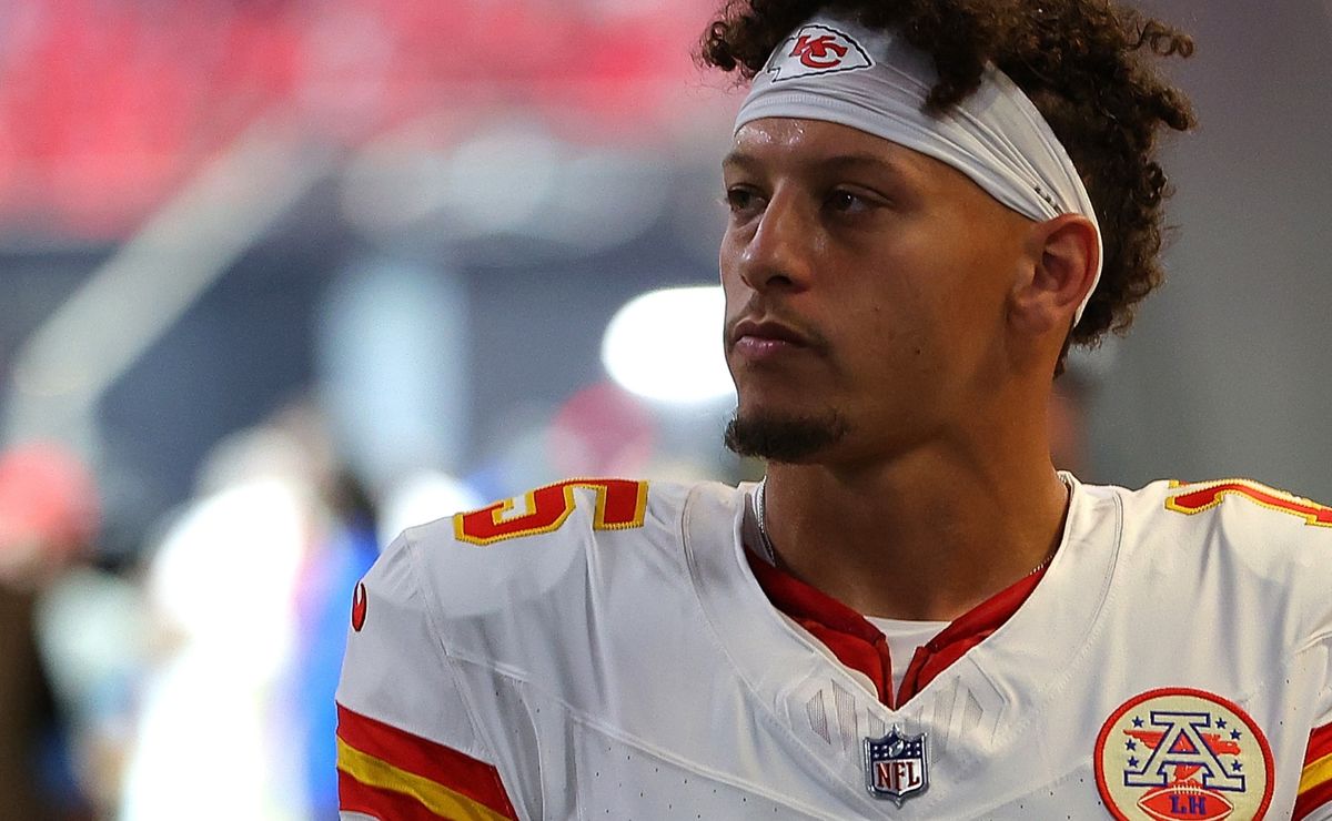 NFL News: Saints lose key player to face Patrick Mahomes, Chiefs in MNF