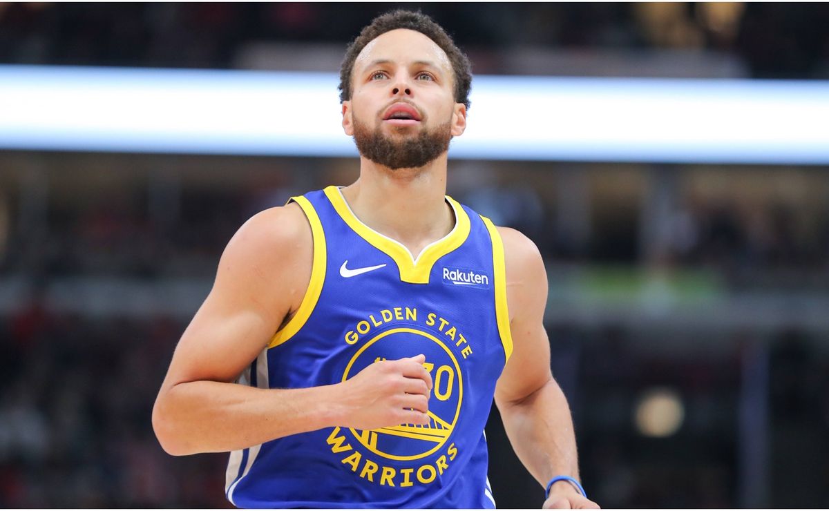 Where to watch Sacramento Kings vs Golden State Warriors live in the USA: 2024 NBA Preseason game