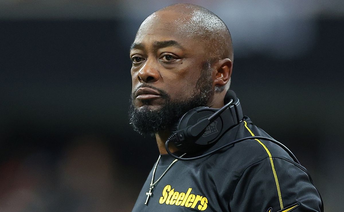 NFL issues severe fines to Mike Tomlin’s Steelers, Russell Wilson’s teammates for controversial actions