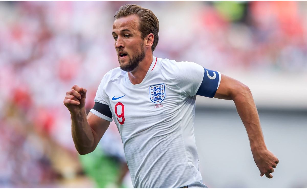 Finland vs England Where and how to watch live 2024/2025 UEFA Nations