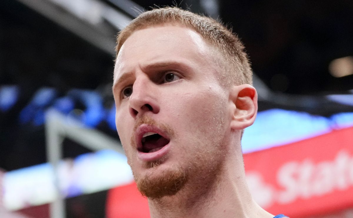 NBA News: Minnesota DiVicenzo confronts former coach in Knicks Thibodeau, Brunson after sudden trade