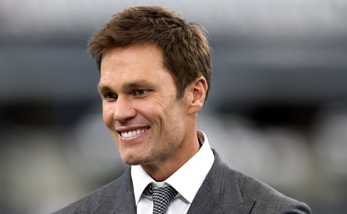 NFL News: Tom Brady makes something clear about Lions after big win over Cowboys