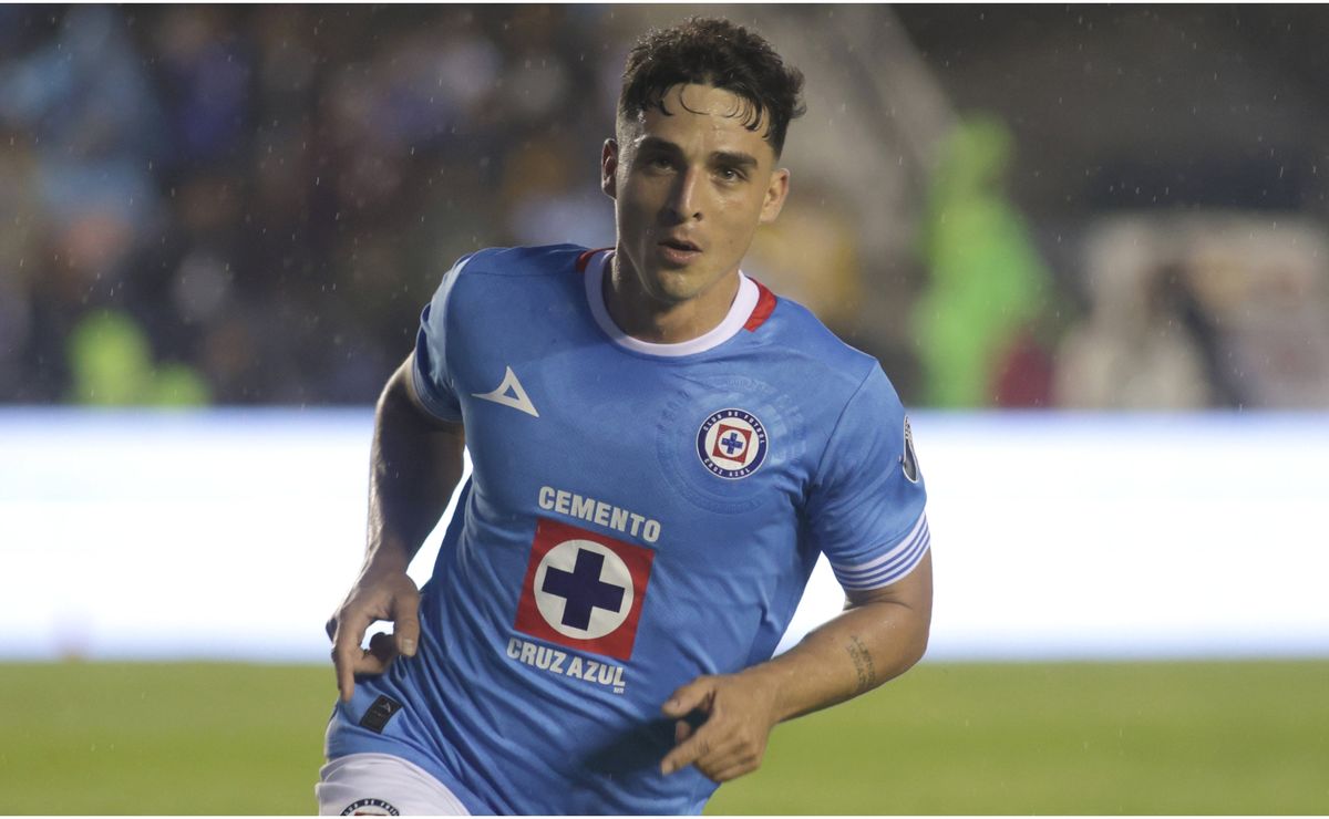 Where to watch Puebla vs Cruz Azul live for free in the USA: Liga MX Apertura 2024