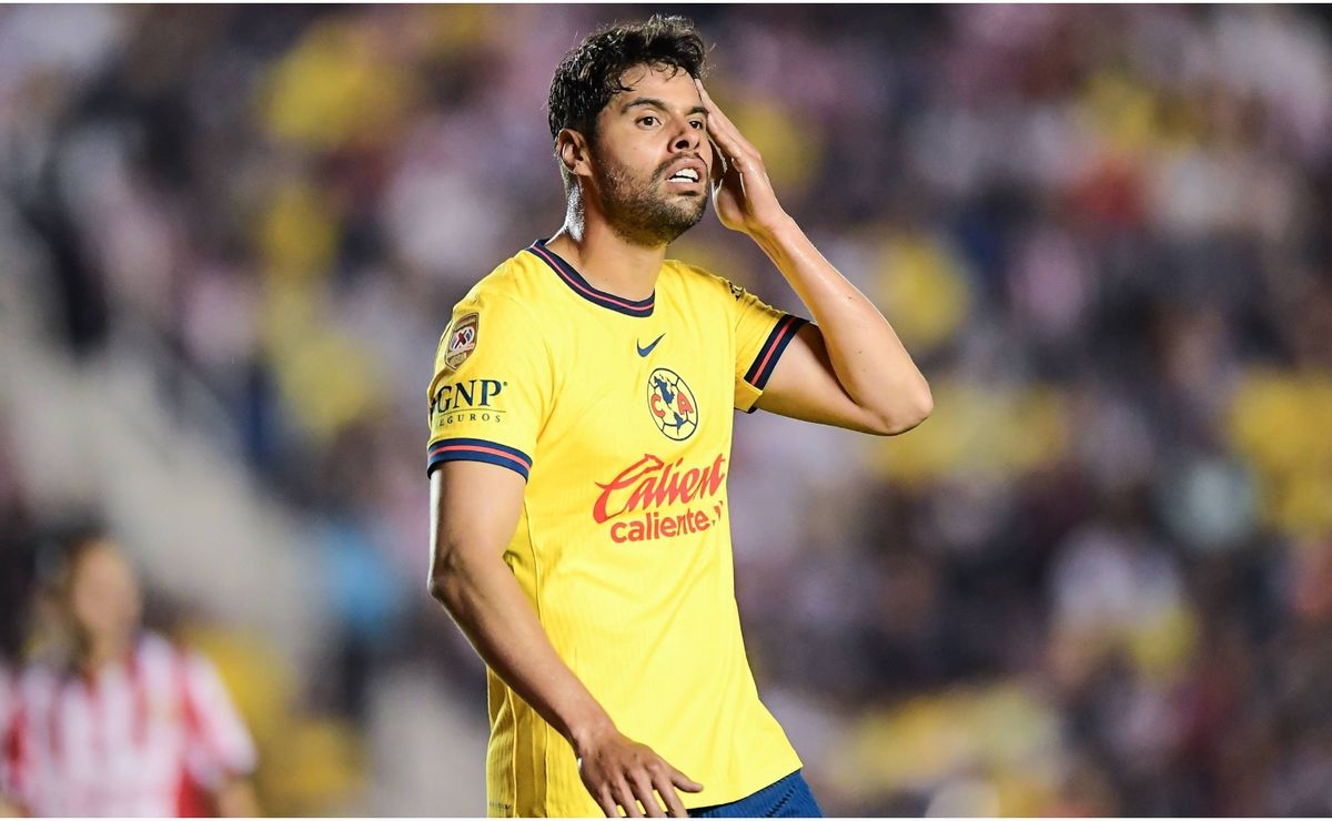 Where to watch Club America vs Santos Laguna live for free in the USA