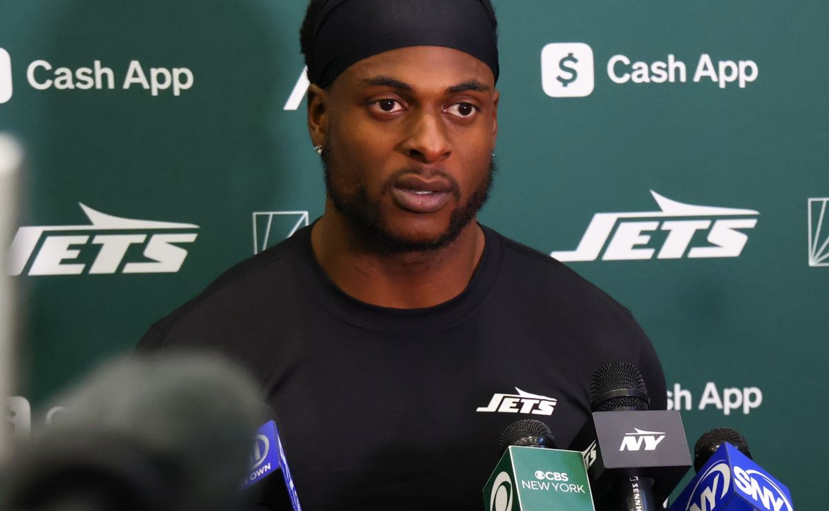 NFL News: Davante Adams sends immediate wake-up call to Aaron Rodgers, Jets teammates