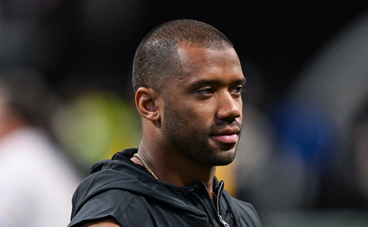 NFL News: Giants key player sends strong warning to Steelers’ Russell Wilson ahead of MNF