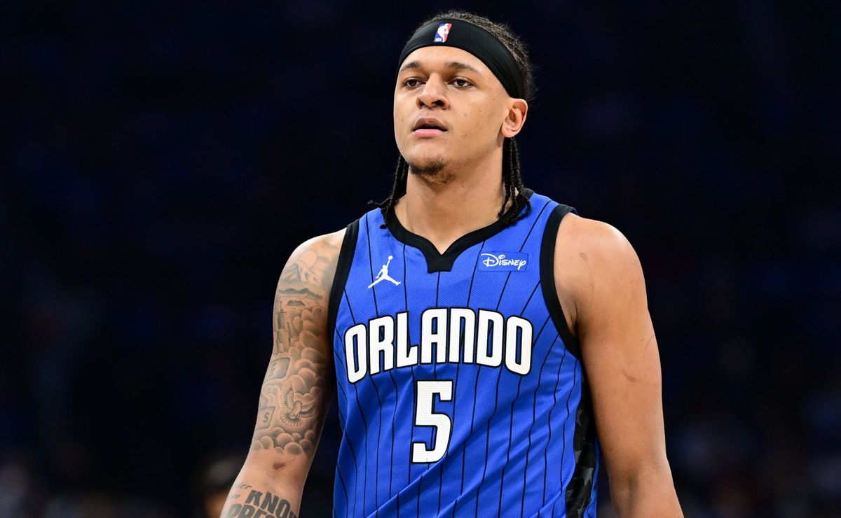 Orlando Takes His Time to Perfect the Follow-Up: A Deep Dive Into the Craft Behind Carmelo Orlando’s Voice Work