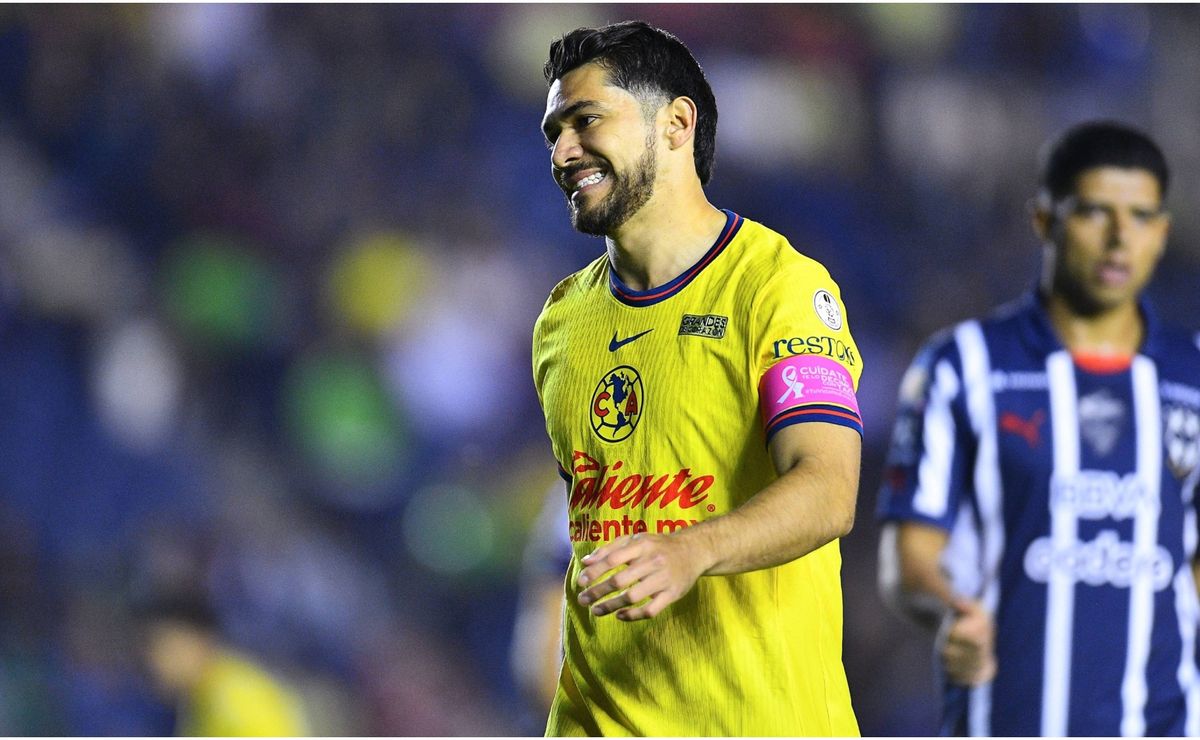 Where to watch Mazatlan vs Club America live in the US: Liga MX Apertura 2024