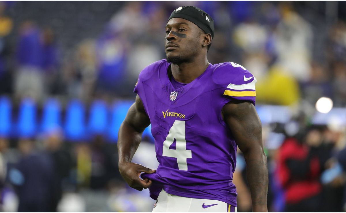 Where to watch Minnesota Vikings vs Indianapolis Colts for free in the
