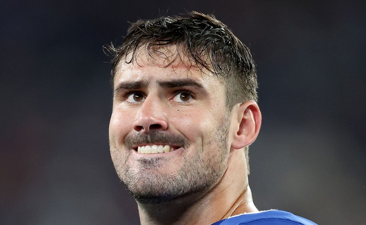 Daniel Jones’ next team will be a Super Bowl contender after being released by Giants