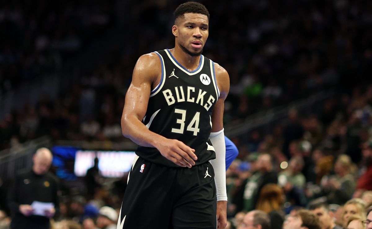 giannis antetokounmpo city edition