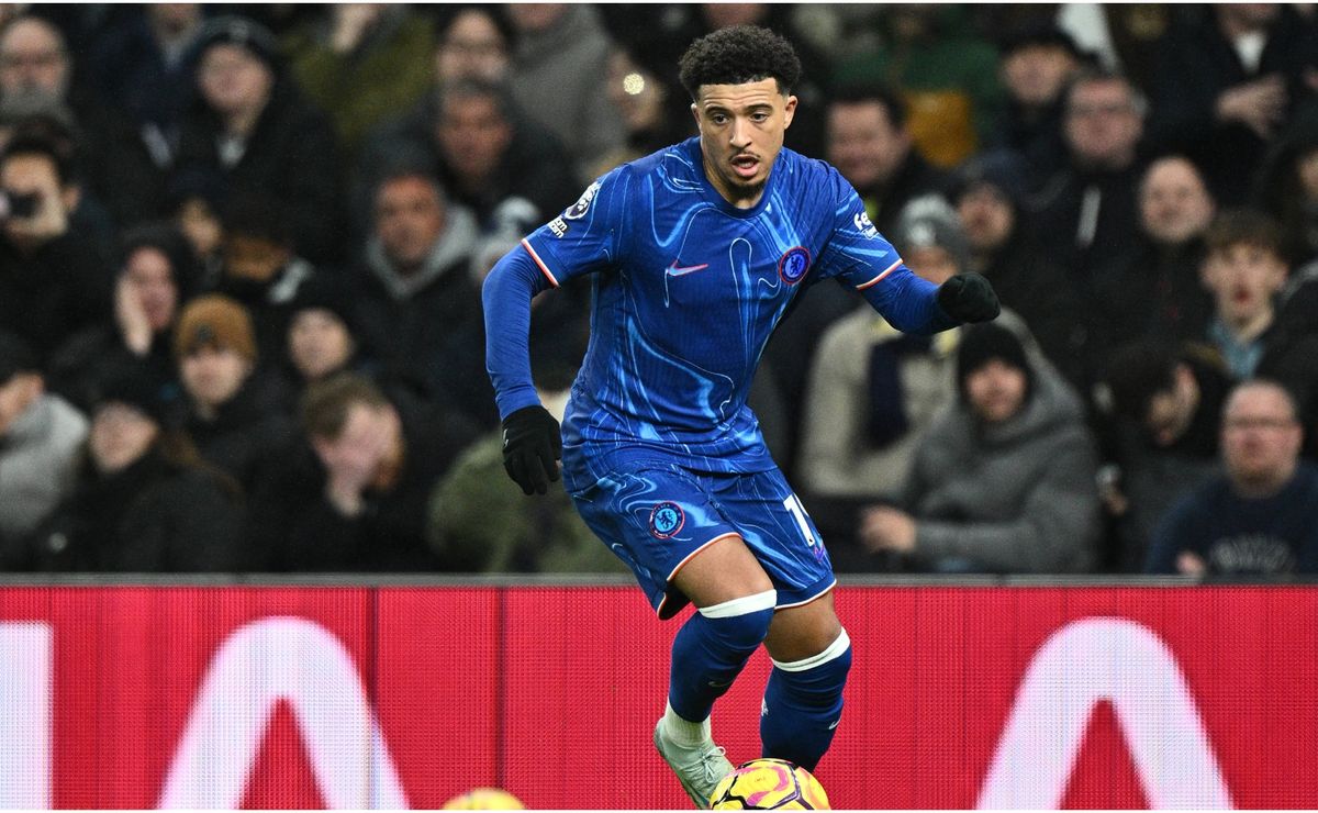 Where to watch Astana vs Chelsea live in the USA 2025/2025 UEFA