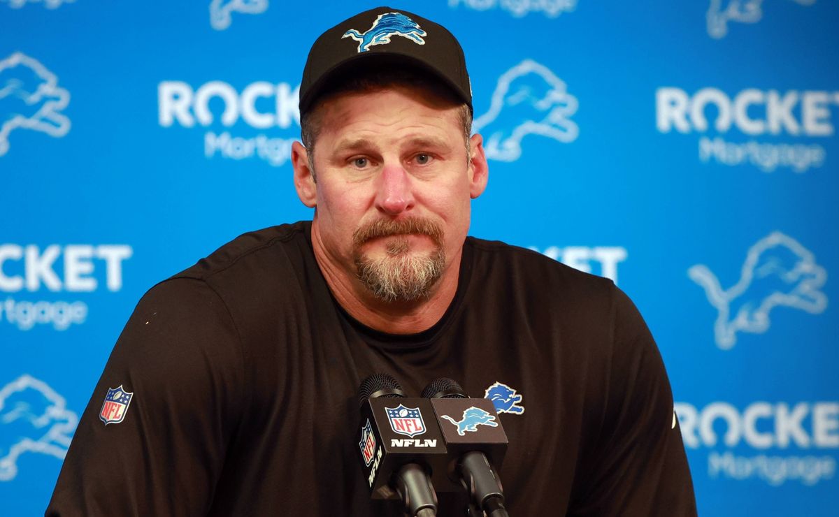 Breaking News: Dolphins Lose Key Player To Season Ending Injury - 7ojdcqg